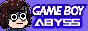 Game Boy Abyss