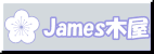 Jamesland