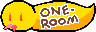 One Room